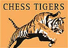 Frankfurt Chess Tigers